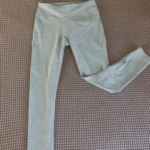 Outdoor Voices 3/4 Leggings